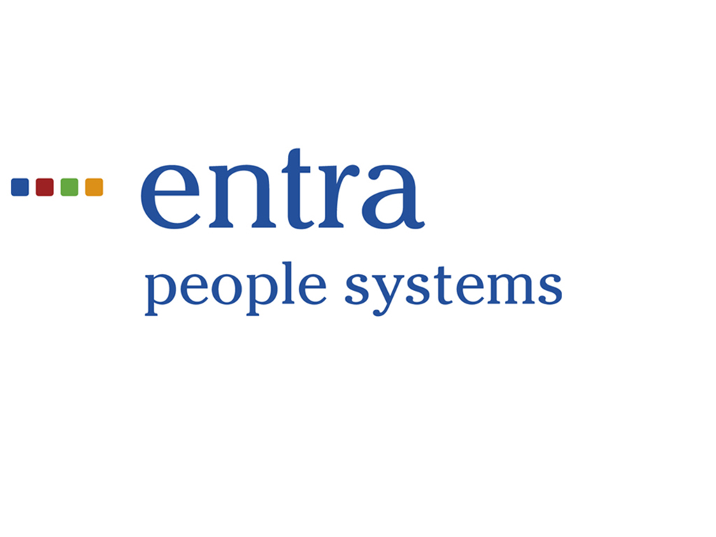 entra people systems GmbH - die Beratungsfirma unterstützt Firmen darin, ein top-Arbeitgeber zu werden. 