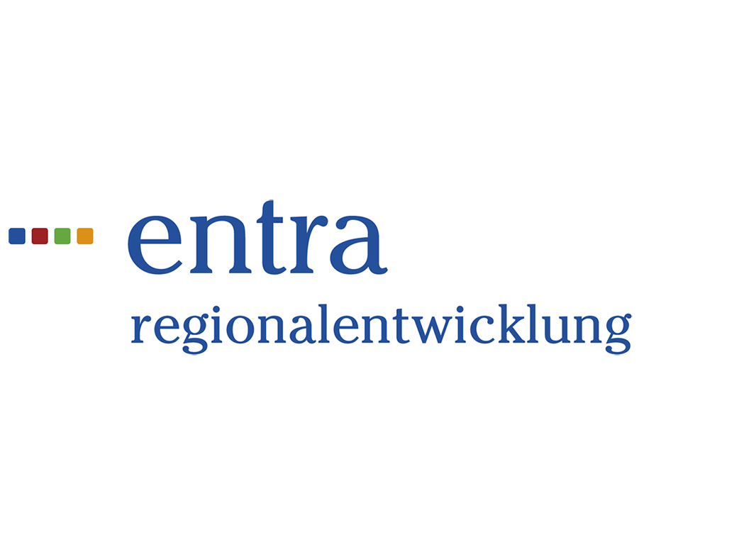 Die entra Regionalentwicklung GmbH ist führend in Kommunal- und Regionalentwicklung in Rheinland-Pfalz.