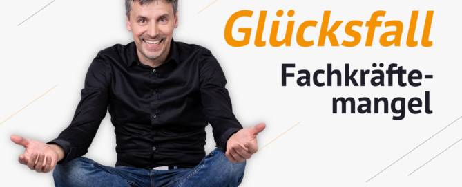 Podcast Stefan Dietz