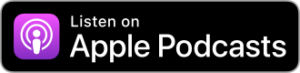 Apple Podcast - Stefan Dietz