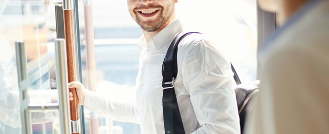 Keine Angst vor Kündigungen