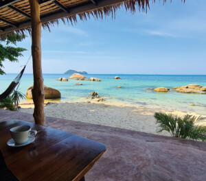 20230117_104959_bearb